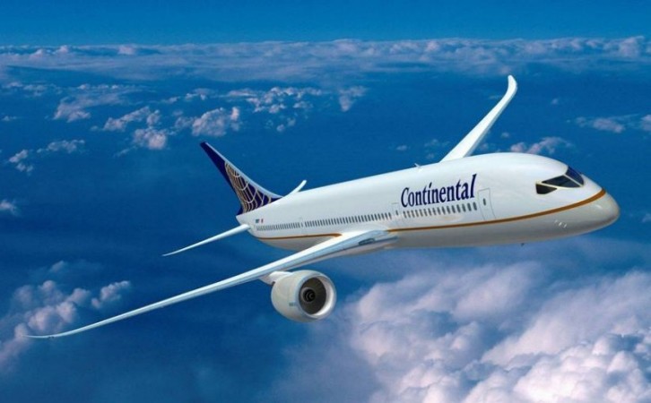 新都到匈牙利机场航空货运_新都到匈牙利航空快递加急件